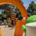 What is the Difference Between Android and Android Go Edition?