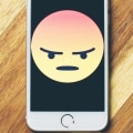 What Apps are Compatible with Android Go?