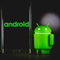 Which Smartphones Will Receive the Android 12 Update?