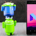 How to Download and Install the Latest Android Version