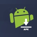 What is an APK and an App?