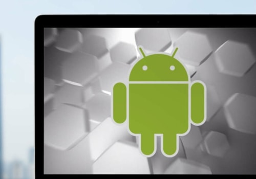 How to Create an APK File on Android