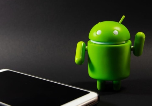 7 Best Sites to Download Secure Android APKs