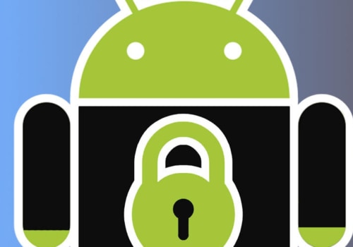 Can APK Files Be a Virus? How to Download Safely