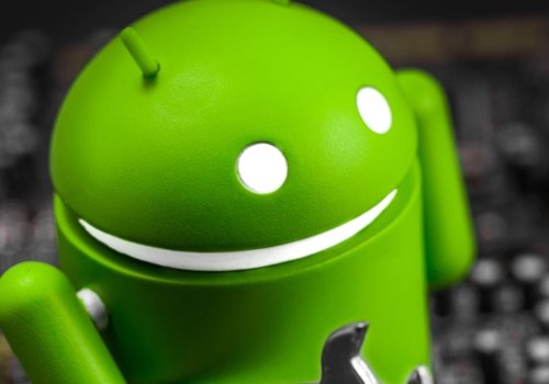 How Long Will Android 12 Receive Security Updates?
