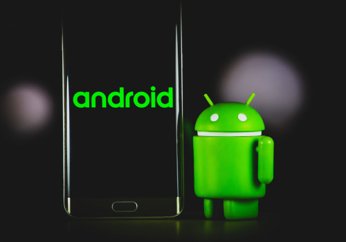 Which Smartphones Will Receive the Android 12 Update?