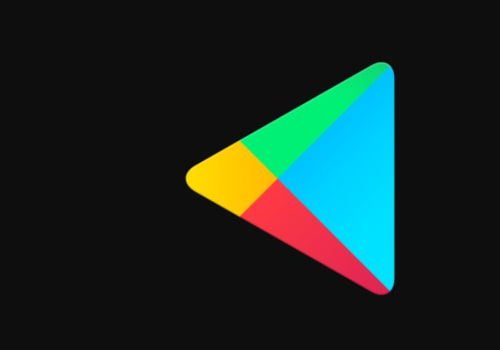 How to Download an APK from Google Play Safely