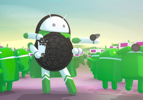 Android Go vs Android: Which is the Best Option?