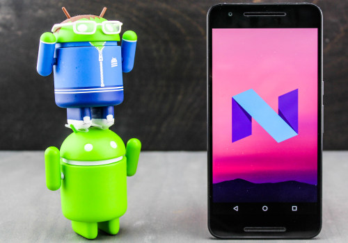 How to Download and Install the Latest Android Version