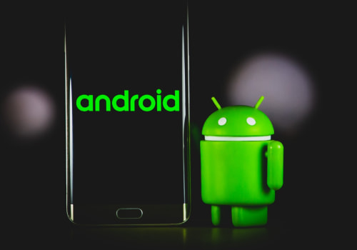 Which Android System is the Best Choice for You?